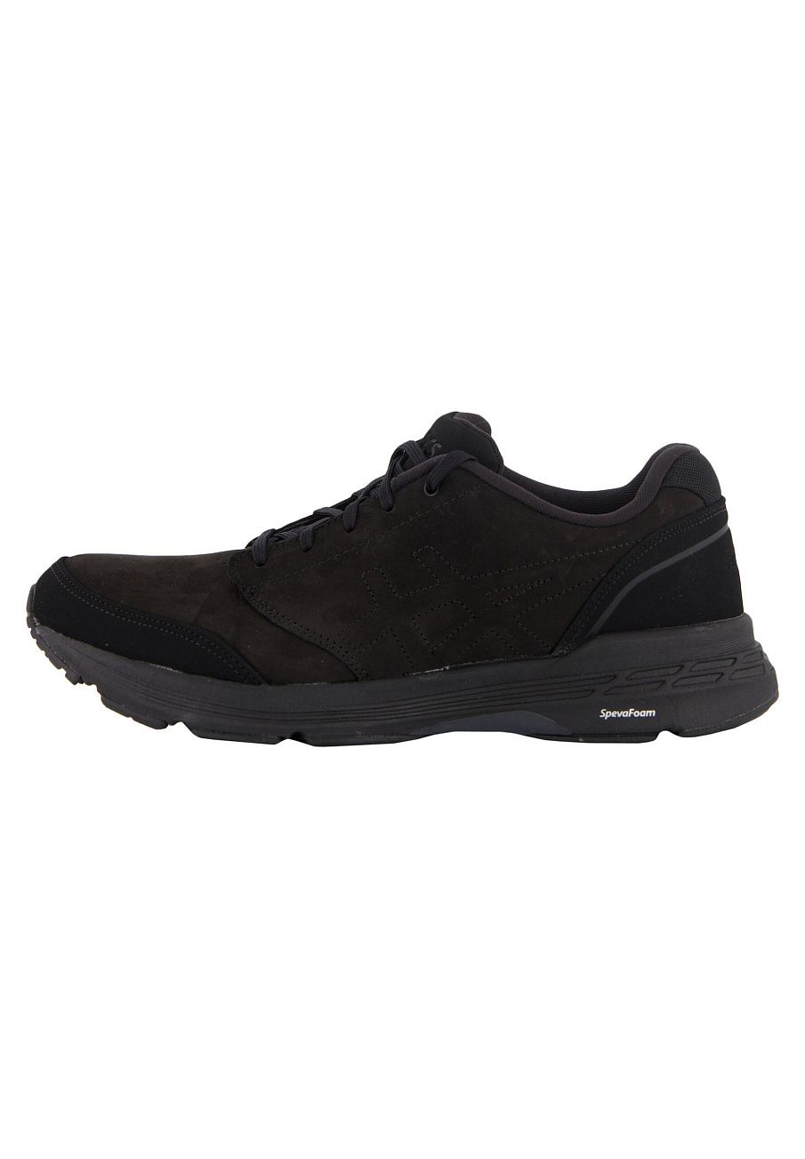 Фото № 1 с приближением к товару «‎Asics DO»