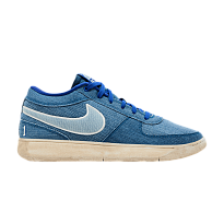 Фото № 1 с приближением к товару «‎Nike Mens Book 1 Blue Blood (IH0892-900)»