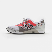 Фото № 1 с приближением к товару «‎Asics Gel-Lyte Iii OG »