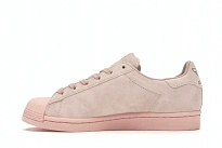 Фото № 3 с приближением к товару «‎adidas x Rello Superstar»