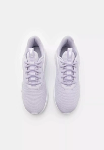 Фото № 3 с приближением к товару «‎LEX NOVA SHINE »