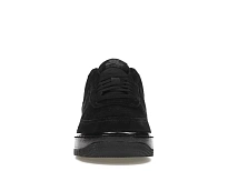 Фото № 2 с приближением к товару «‎Nike Air Force 1 Low '07»