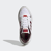 Фото № 3 с приближением к товару «‎Кроссовки Adidas SPAD111A26E-A11»