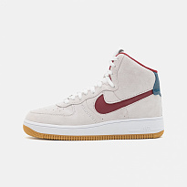 Фото № 1 с приближением к товару «‎Nike W Af1 Sculpt »
