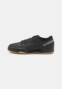 Фото № 1 с приближением к товару «‎TEAM COURT 2 UNISEX»