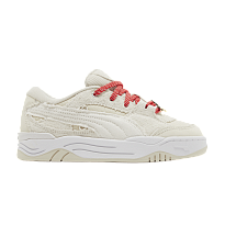 Фото № 1 с приближением к товару «‎X-Girl x Puma Women's 180 Sail»