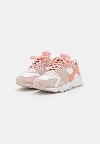 Фото № 5 с приближением к товару «‎Nike Air Huarache MN »
