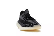 Фото № 2 с приближением к товару «‎adidas Yeezy Boost 350 V2 Carbon»