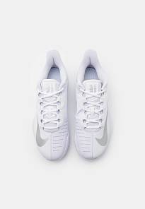 Фото № 4 с приближением к товару «‎Nike Court Air Zoom Turbo»