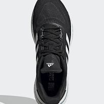 Фото № 4 с приближением к товару «‎Кроссовки Adidas SPAD541A242-Q11»