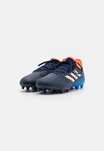 Фото № 2 с приближением к товару «‎Adidas Copa Sense.3 Fg»