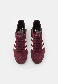Фото № 4 с приближением к товару «‎GAZELLE UNISEX»
