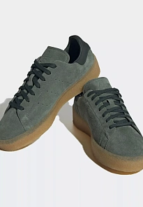 Фото № 3 с приближением к товару «‎STAN SMITH CREPE UNISEX»