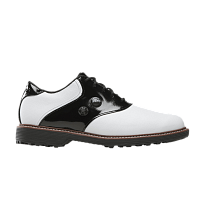 Фото № 1 с приближением к товару «‎Reebok Question Golf Black Toe (100228248)»