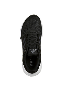 Фото № 3 с приближением к товару «‎Adidas Eq21»