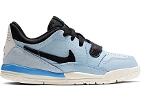 Фото № 1 с приближением к товару «‎Jordan Legacy 312 Low»
