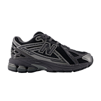 Фото № 1 с приближением к товару «‎New Balance 1906R Big Kid Phantom»