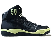 Фото № 1 с приближением к товару «‎adidas Mutumbo Black Glow »