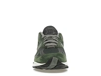 Фото № 2 с приближением к товару «‎New Balance 991v2»