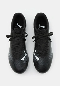 Фото № 4 с приближением к товару «‎FUTURE 7 PLAY FG/AG»