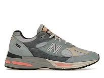 Фото № 1 с приближением к товару «‎New Balance 991»