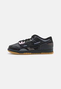 Фото № 1 с приближением к товару «‎Nike Dunk Scrap »