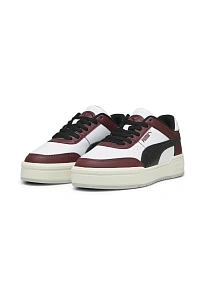 Фото № 2 с приближением к товару «‎Кроссовки Puma sppu115o0qf-a11-n»