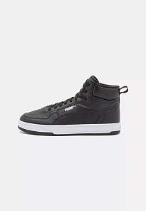 Фото № 1 с приближением к товару «‎CAVEN 2.0 MID WTR»