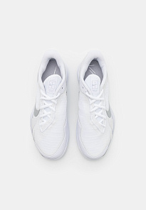 Фото № 4 с приближением к товару «‎Nike Court Air Zoom Vapor Pro»