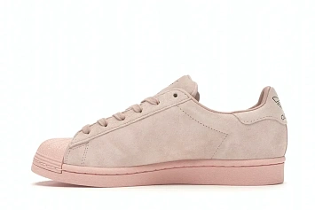 adidas x Rello Superstar - 3
