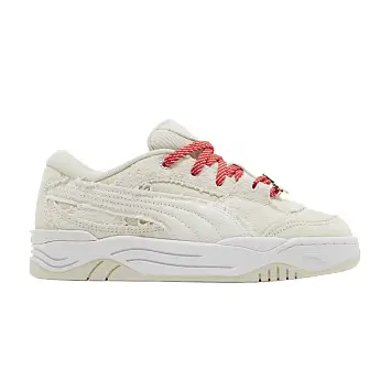X-Girl x Puma Women's 180 Sail - 1