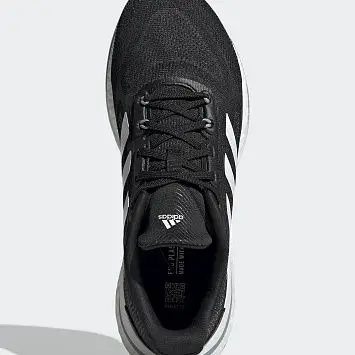 Кроссовки Adidas SPAD541A242-Q11 - 4