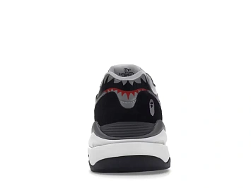 New Balance 57/40 - 4