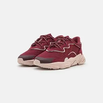 Adidas Ozweego  - 3