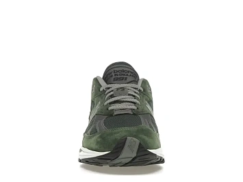 New Balance 991v2 - 2