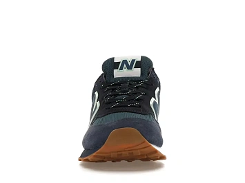 New Balance 574 - 2