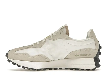 New Balance 327 - 3