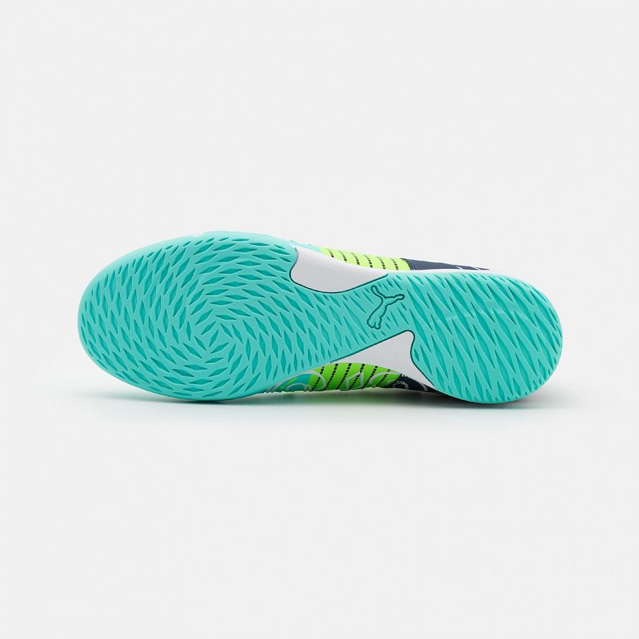 Фото № 5 с приближением к товару «‎Puma Future 3.2 It »