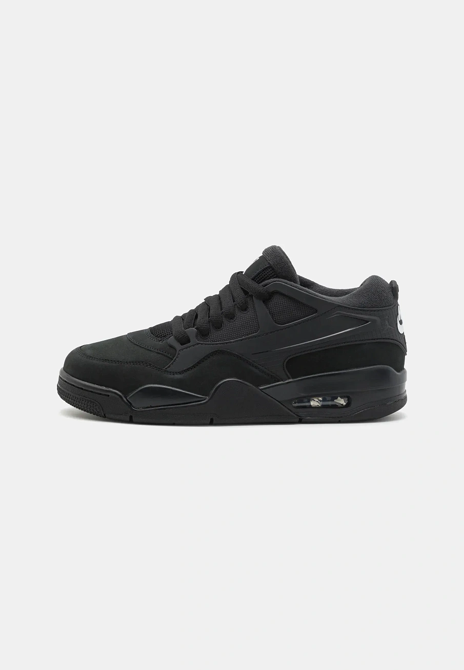 Фото № 1 с приближением к товару «‎AIR JORDAN 4 RM»
