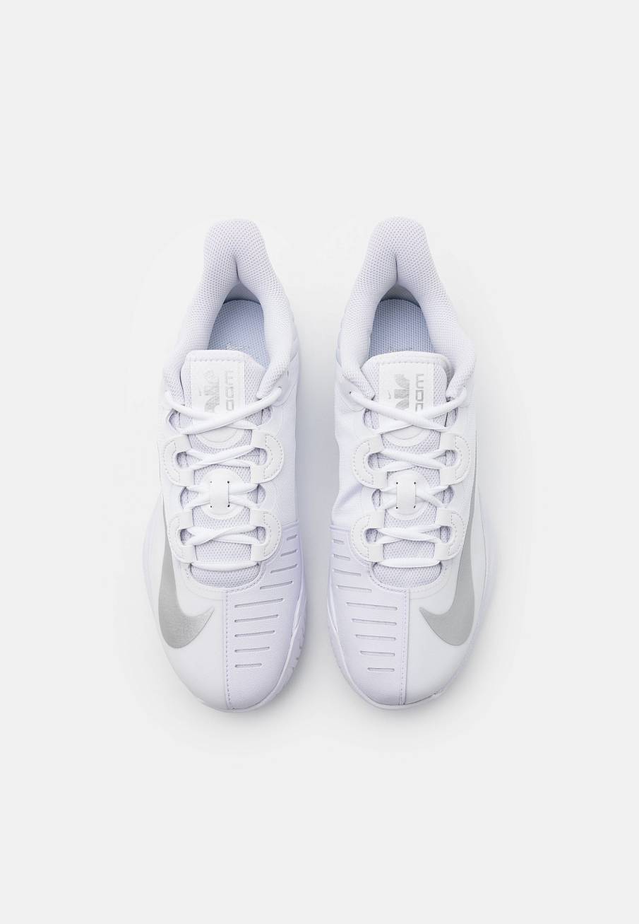 Фото № 4 с приближением к товару «‎Nike Court Air Zoom Turbo»