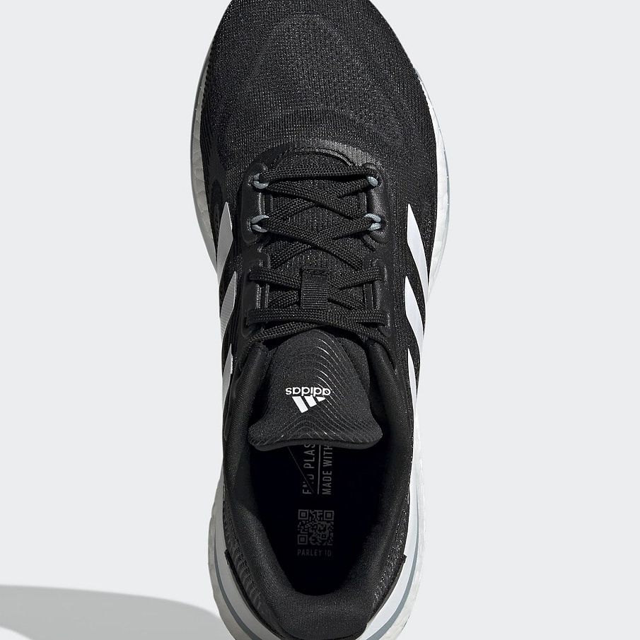 Фото № 4 с приближением к товару «‎Кроссовки Adidas SPAD541A242-Q11»