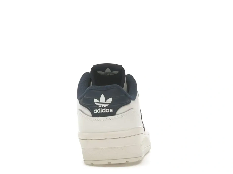 Фото № 4 с приближением к товару «‎adidas Rivalry Low»