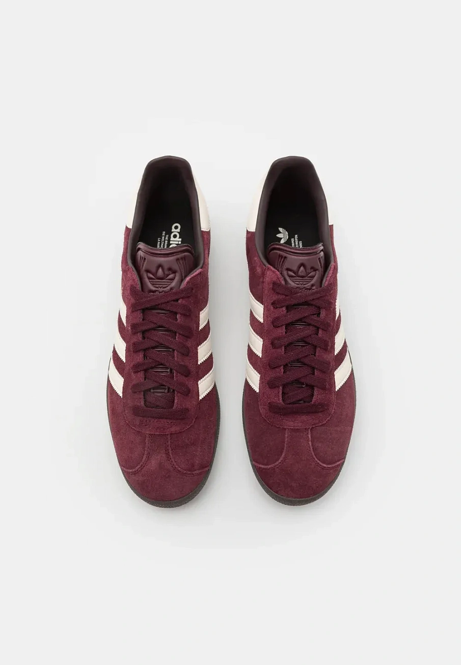 Фото № 4 с приближением к товару «‎GAZELLE UNISEX»