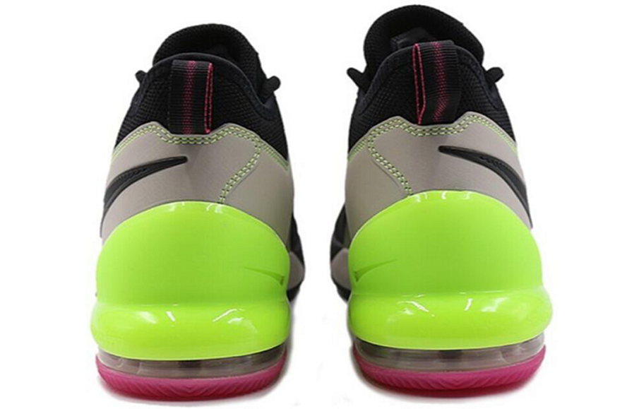 Фото № 4 с приближением к товару «‎Nike Air Max Impact 'Ghost Green'»