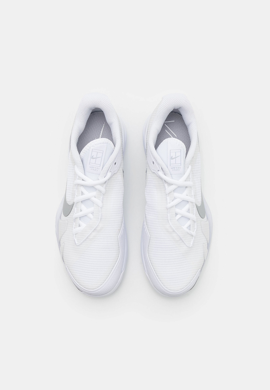 Фото № 4 с приближением к товару «‎Nike Court Air Zoom Vapor Pro»