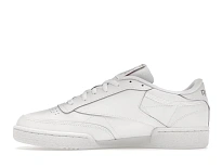 Фото № 3 с приближением к товару «‎Reebok Club C 85»