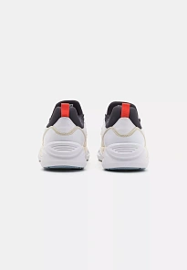 Фото № 2 с приближением к товару «‎TRC BLAZE RE:COLLECTION UNISEX»