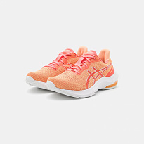 Фото № 2 с приближением к товару «‎Asics Gel Pulse 14»