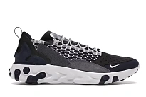 Фото № 1 с приближением к товару «‎Nike React Sertu»