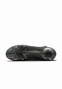 Фото № 5 с приближением к товару «‎Nike Mercurial 8 Elite Fg»